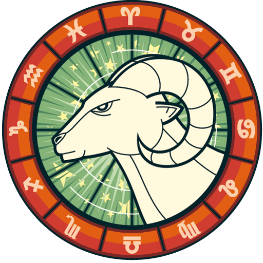 Aries in Esoteric Astrology