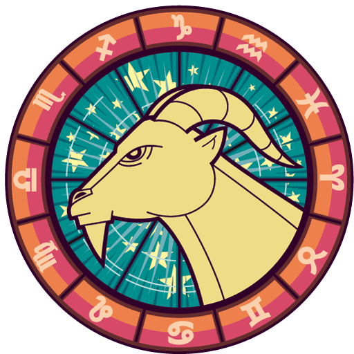 Capricorn in Esoteric Astrology