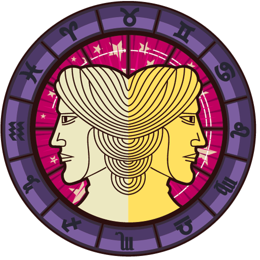 Gemini in Esoteric Astrology