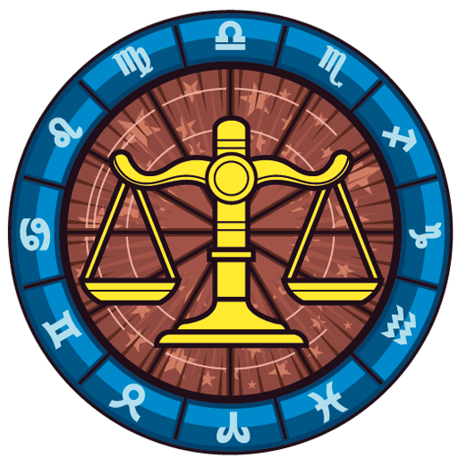 Libra in Esoteric Astrology