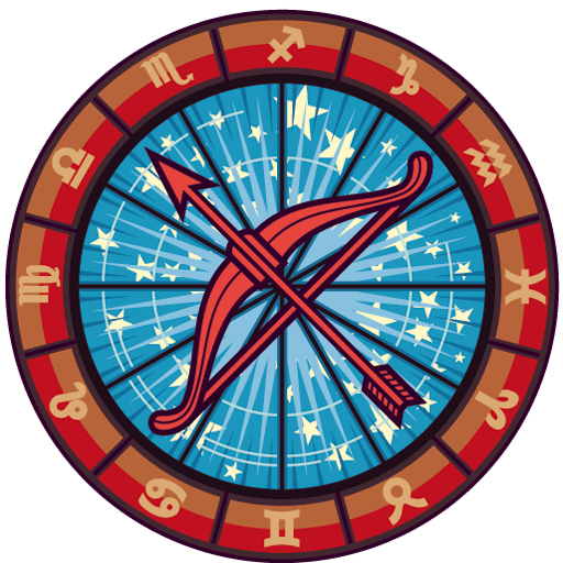 Sagittarius in Esoteric Astrology