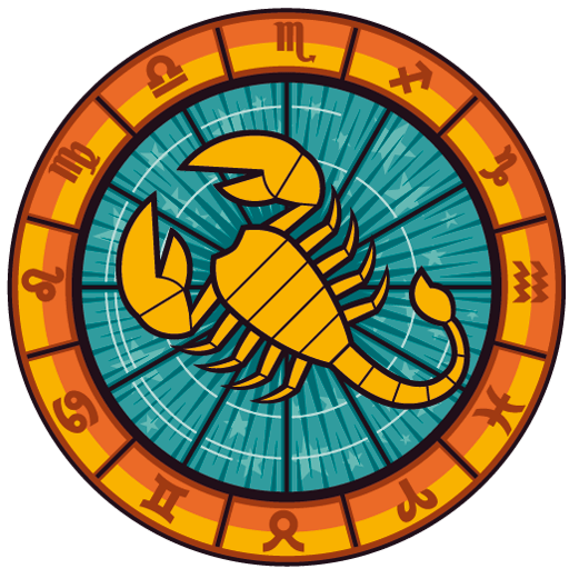 Scorpio in Esoteric Astrology