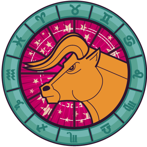 Taurus in Esoteric Astrology