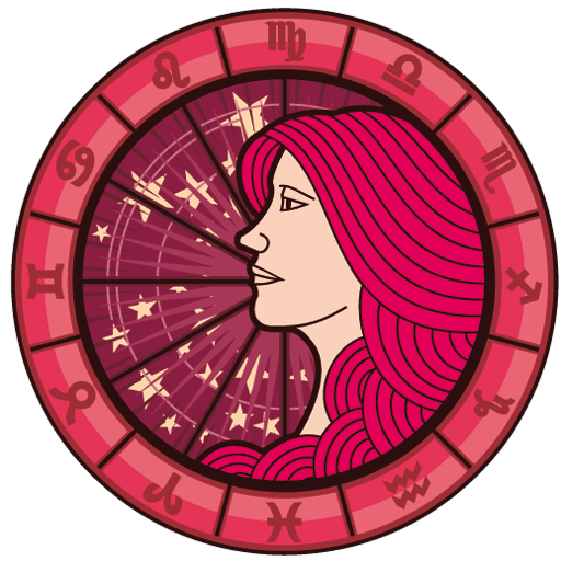 Virgo in Esoteric Astrology