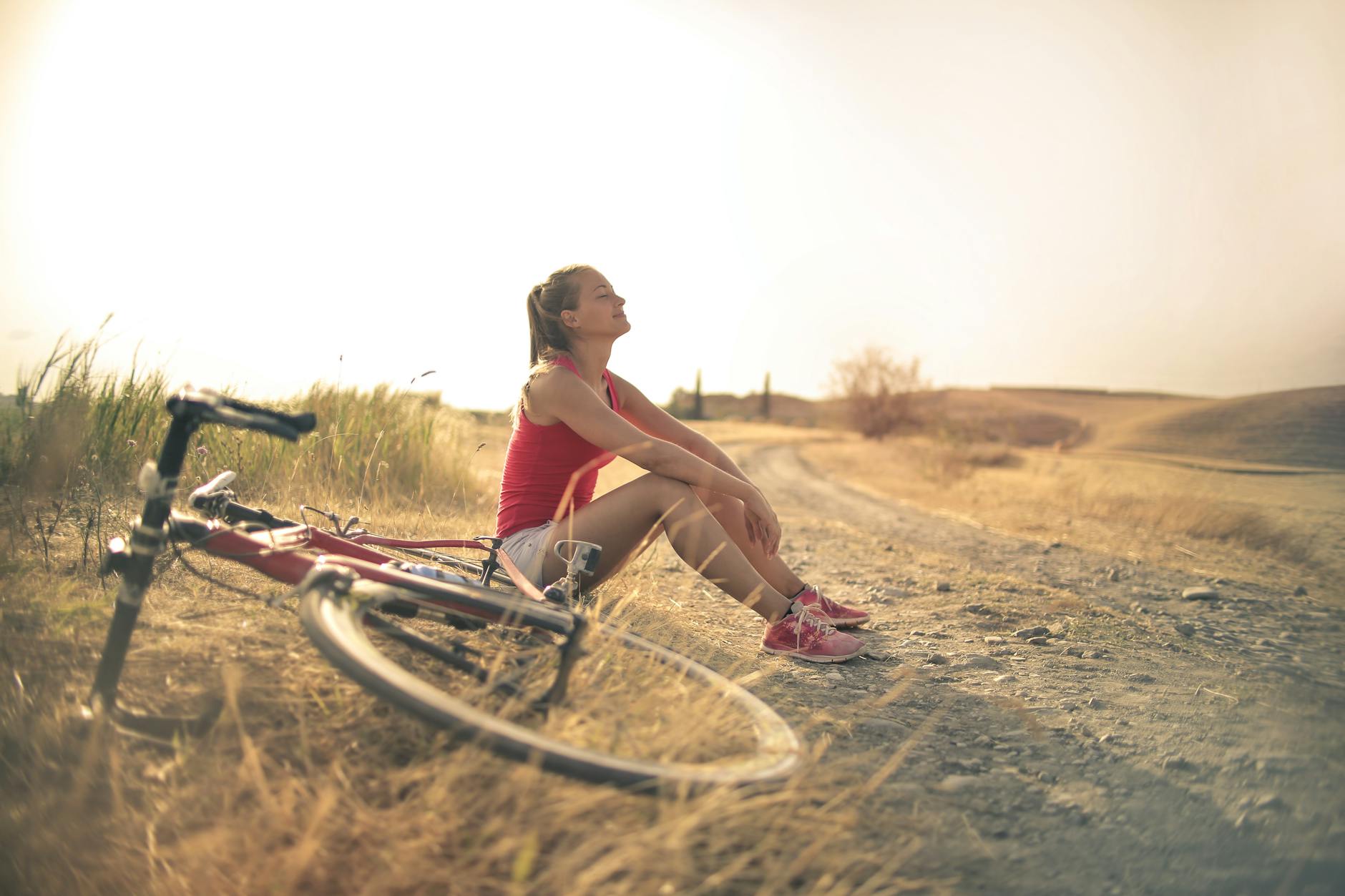 The Role of Breath in Meditation